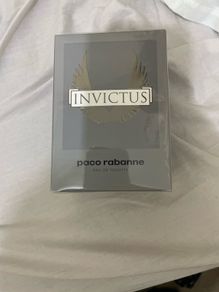 paco rabanne perfume