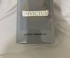 paco rabanne perfume