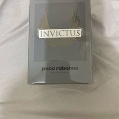paco rabanne perfume