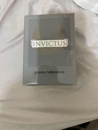 paco rabanne perfume