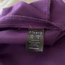 FInery London tailored trousers Image 10