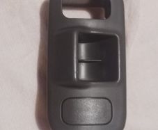 Toyota Corolla E11 97-02 Rear Fog Light Switch Surround & Coin Holder