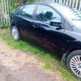 ford focus Image 2