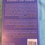 EUROPE'S LAST CHANCE/ Guy Verhofstadt/ 2017/ 1st edition/ Basic Books New York Image 2