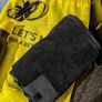 Technogym Gym Accessories Towel, Bottle, Bag Etc... Image 5