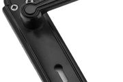 Basta Door Handles &amp; Locks
