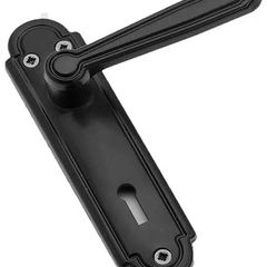Basta Door Handles & Locks
