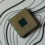 Ryzen 5 5600g Cpu Am4 Image 2