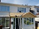 TM ROOFING / polish roofer / guttering Image 2