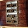 Takamine Ef360s 1986 Image 4