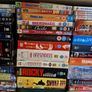 DVD and Box Set collection for sale Image 3