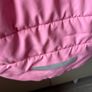 Regatta unicorn jacket Image 5