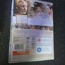 Atonement DVD Image 3