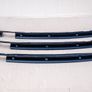 BMW E36/39/46 Front & Rear Bumpers M Sport NEW! Image 7
