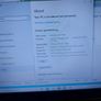 ACER Aspire 5742, Intel Core i3-380M, 6GB Ram, 500GB HDD, Chrome, Firefox, Opera and VLC Image 2