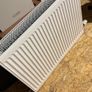 wall Radiators Image 2