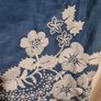 Pomodoro cotton embroidered dress Image 4