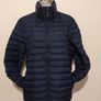 Superdry Altitude Performance Jacket Image 4