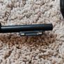 Microsoft surface charger Image 3