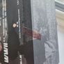 Band of Brother's 1\6 Scale Facepoolfigure Captain Winters Special Edition Image 4