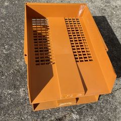 Free Filing Trays