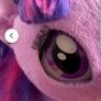 Very rare .my little pony Image 7