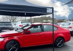 NEW Heavy duty 40mm frame pop-up Gazebo (3x3m)