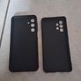 Free phone case Image 2
