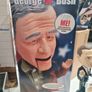Retro Collectibles Image 9