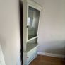 unit with glass door Image 2