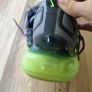 trainers Air max 720 Image 2