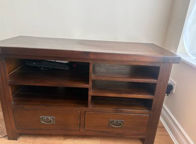 TV Table/Coffee Table