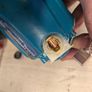 Makita 18v circular saw Image 6