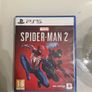 ps5 Spiderman 2 Image 3