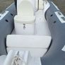 Brand New Rib / Tender With Yamaha 40hp Image 7