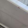Cot bed Image 3