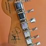 Fender Stratocaster Image 6