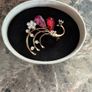 brooch Image 3