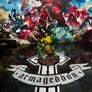 Warhammer 40,000 Armageddon, Fully Painted Display Quality Armies, Vehicles, Mats, Storage Image 8