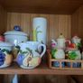 ceramic set Image 2