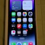 iPhone 14 Pro Image 2