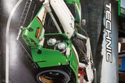 lego technic 42039