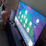 Oled Image 4