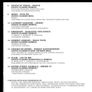 Dave Clarke Remixes & Rarities 1992 2005 cd techno Image 3