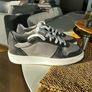 Arne Mis Court Trainer Size 46 Image 2