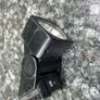 Atlas Copco charger and battery Image 5