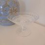 Waterford Crystal Glendore Compote Image 3