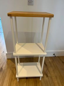 Shelving unit
