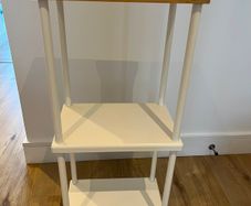 Shelving unit