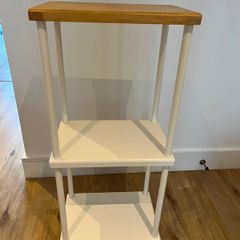 Shelving unit